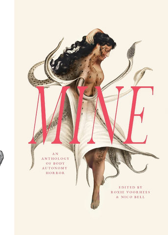 product image - book cover