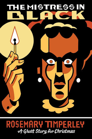 product image - book cover