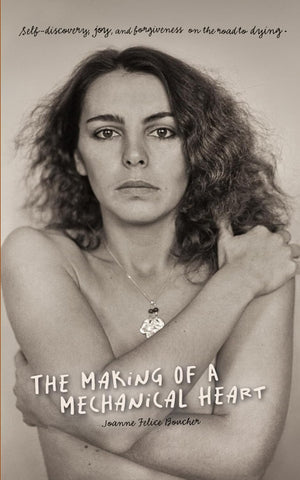 product image - book cover