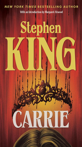 product image - book cover