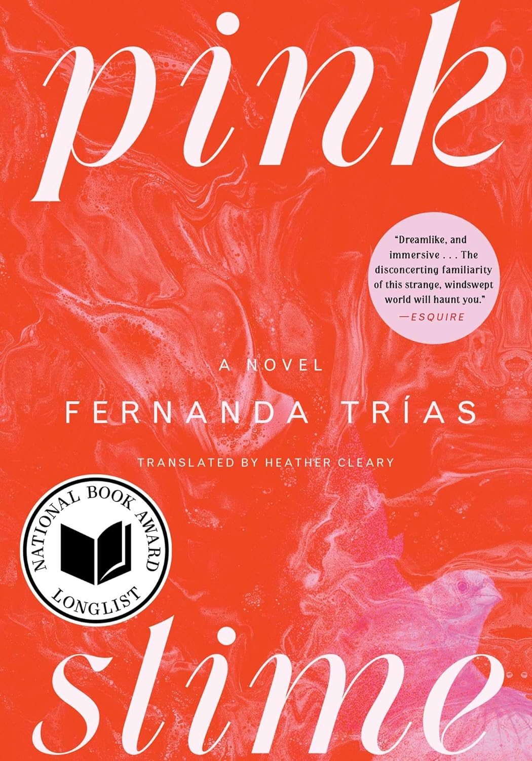 product image - book cover