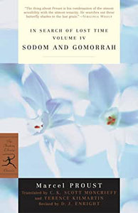 Product image - book cover