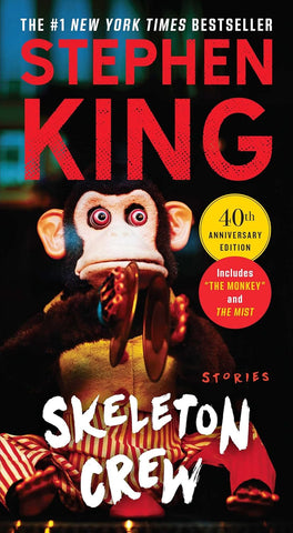 product image - book cover