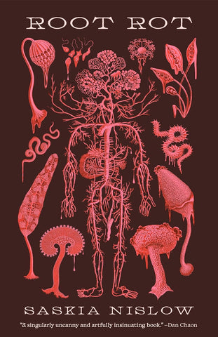 product image - book cover