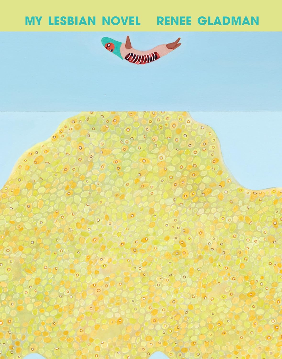 product image - book cover