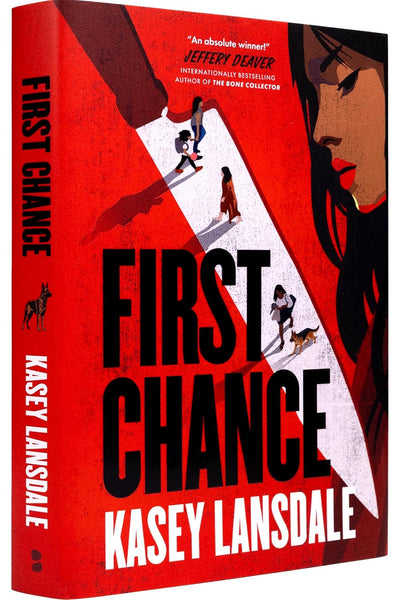 product image - book cover