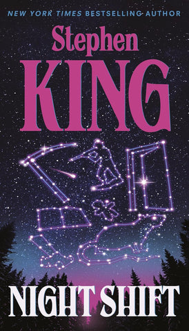 product image - book cover