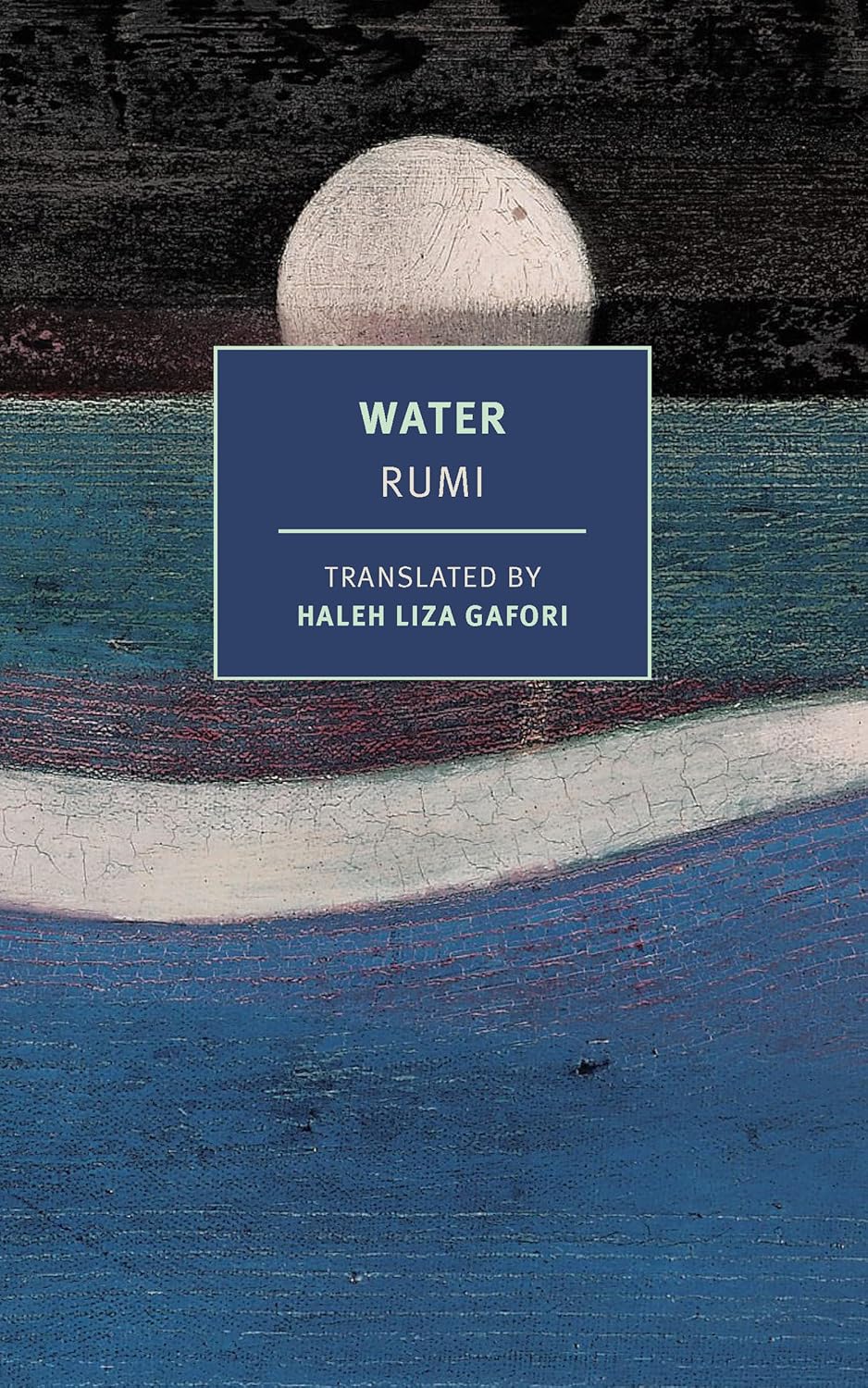 product image - book cover