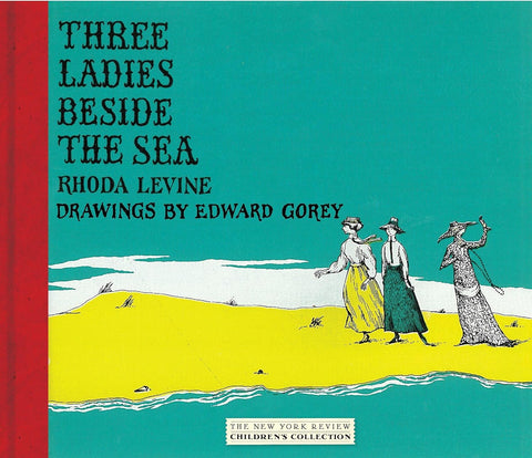 product image - book cover