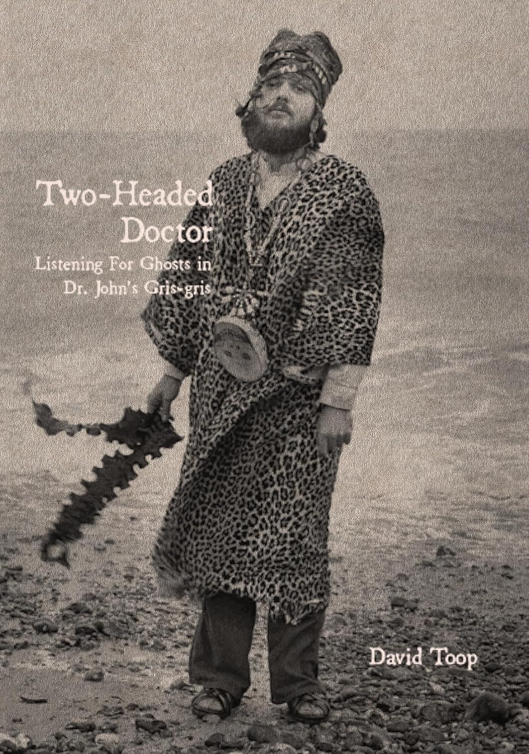 product image - book cover