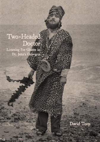 product image - book cover