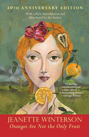 product image - book cover