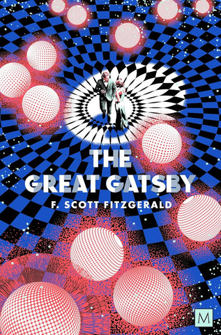 product image - book cover