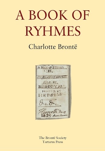 product image - cover art