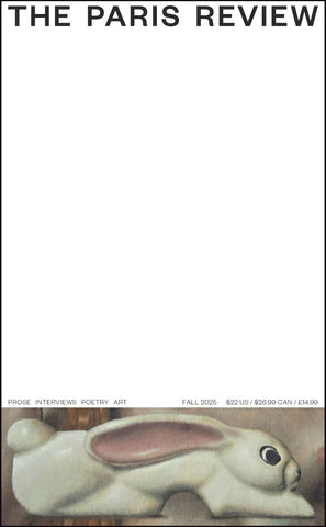 product image - cover art