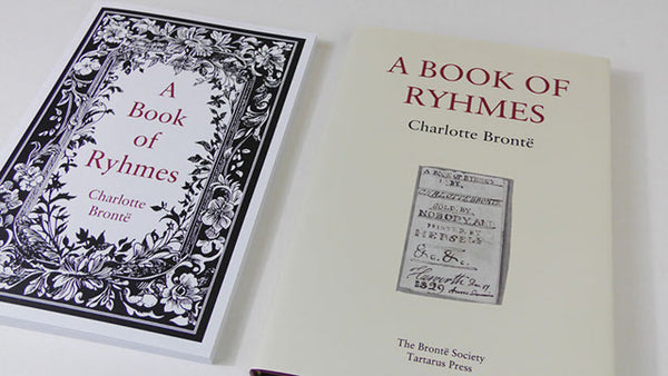 product image - interior cover art