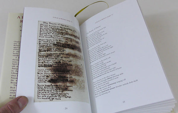 product image - interior illustration