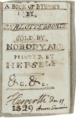 product image - frontispiece illustration