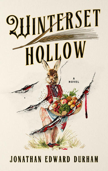 product image - cover art