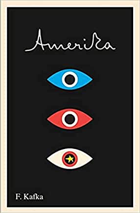 Amerika : The Missing Person : A New Translation, Based on the Restored Text by Franz Kafka