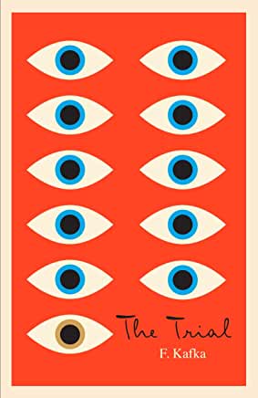 The Trial : A New Translation Based on the Restored Text by Franz Kafka
