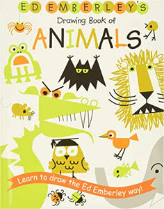 Product image - book cover