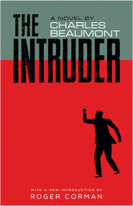 The Intruder by Charles Beaumont